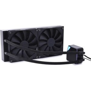 Alphacool Core Ocean T38 AIO 280mm