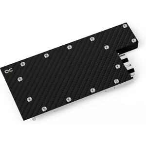 Alphacool ES RTX A4000 mit Backplate