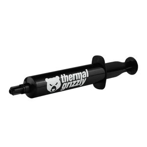 Thermal Grizzly Kryonaut Wärmeleitpaste - 10ml / 37g