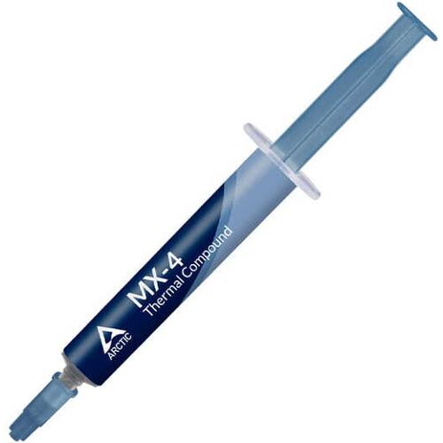Arctic Wärmeleitpaste MX-4 Tube 4g