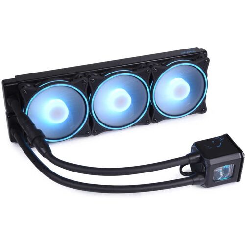 Alphacool Eisbaer Aurora HPE Edition 360 CPU AIO PHT EOL