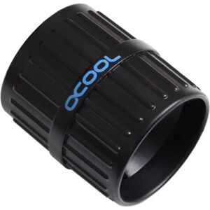 Alphacool Eistools Strong Guy Rohr- und Schlauchentgrater Alphacool Eistools Strong Guy Rohr- und Schlauchentgrater