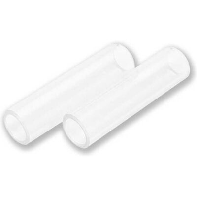 EK Water Blocks EK-HD Tube 12/16mm 4-Slot (2 Stück) EK Water Blocks EK-HD Tube 12/16mm 4-Slot (2 Stück)