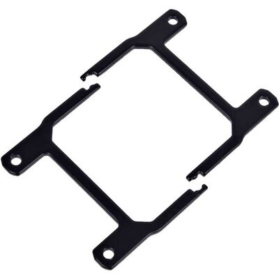 Alphacool Eisbaer Halterung Sockel 2011-3 narrow ILM Alphacool Eisbaer Halterung Sockel 2011-3 narrow ILM