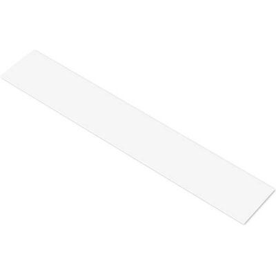 Alphacool Apex Wärmeleitpad Soft 18W/mk 120x20x0,5mm Alphacool Apex Wärmeleitpad Soft 18W/mk 120x20x0,5mm