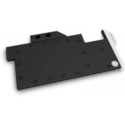 EK Water Blocks EK-Quantum Vector Strix RTX 3070 D-RGB - Nickel/... EK Water Blocks EK-Quantum Vector Strix RTX 3070 D-RGB - Nickel/...