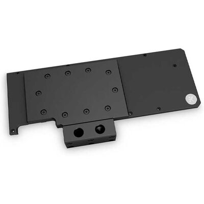 EK Water Blocks EK-Quantum Vector XC3 RTX 3080/3090 Active Backp... EK Water Blocks EK-Quantum Vector XC3 RTX 3080/3090 Active Backp...
