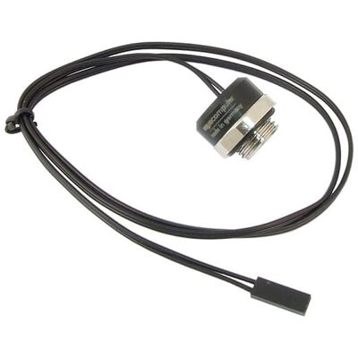 Aqua-Computer Temperatursensor Innen-/Außengewinde G1/4 Aqua-Computer Temperatursensor Innen-/Außengewinde G1/4