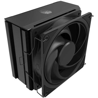 Cooler Master Hyper 212 3DHP Cooler Master Hyper 212 3DHP
