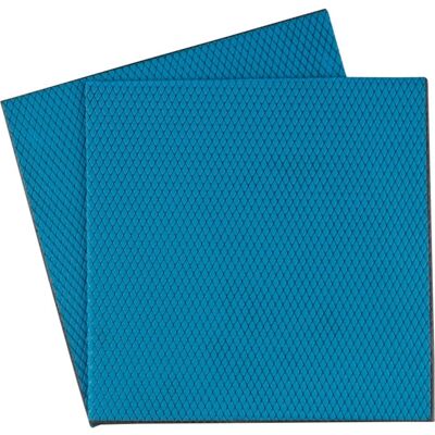 Thermal Grizzly Minus Pad Advance - 100x100x1,0 mm, Wärmeleitpad... Thermal Grizzly Minus Pad Advance - 100x100x1,0 mm, Wärmeleitpad...