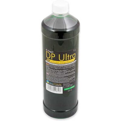 Aqua-Computer Double Protect Ultra - Grün 1000ml Aqua-Computer Double Protect Ultra - Grün 1000ml