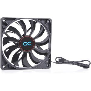 Alphacool SL-15 PWM Fan 600-1800rpm ( 120x120x15mm ) EOL