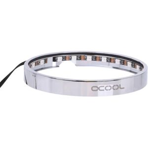 Alphacool Eisball Digital RGB - Ring inkl. LED - Ersatzteil