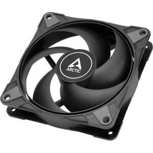 Arctic P12 Max Black High-Speed PWM-Lüfter