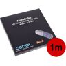 Alphacool Schlauch AlphaTube HF 16/10 (3/8"ID) - Klar 1m (3,3ft)...