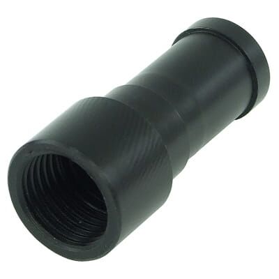 Aquatuning Ultra-Wasserchiller 150 G1/4 Adapter Aquatuning Ultra-Wasserchiller 150 G1/4 Adapter
