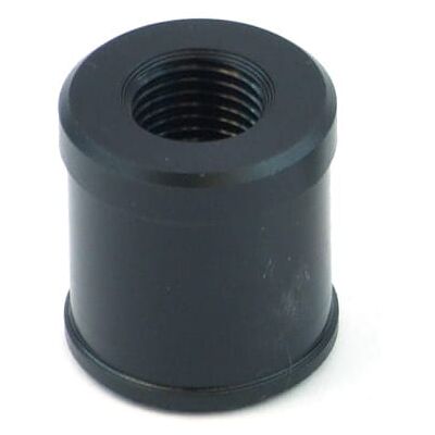 Aquatuning Ultra-Wasserchiller G1/4 Adapter Aquatuning Ultra-Wasserchiller G1/4 Adapter