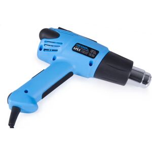 Alphacool Apex Heat Gun mit LCD 2000W 80-650°C