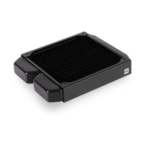 Alphacool NexXxoS ST30 Full Copper 140mm Radiator