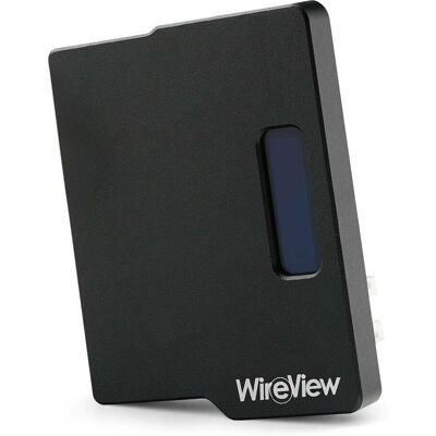 Thermal Grizzly WireView GPU 1x12VHPWR > 3x8Pin PCIe, Reversed Thermal Grizzly WireView GPU 1x12VHPWR > 3x8Pin PCIe, Reversed