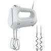 Braun MultiMix 1 Handmixer HM 1010 WH