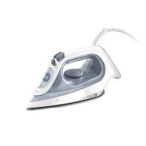 Braun TexStyle3 Dampfbügeleisen SI3054 GY in Grau