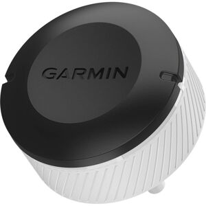 Garmin Approach CT10 GPS Tracking- und Analyse-System