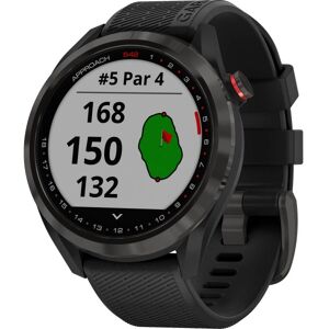 Garmin Approach S42