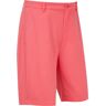 FootJoy Shorts Huntington PAR GOLF rot male 34