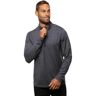 TRAVISMATHEW Layer Havasu Zip 2.0 indigoschwarz male 3XL