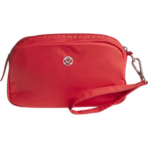 Daily Sports Handtasche Mia rot