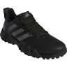 Adidas Schuhe Codechaos 22 schwarz male 47