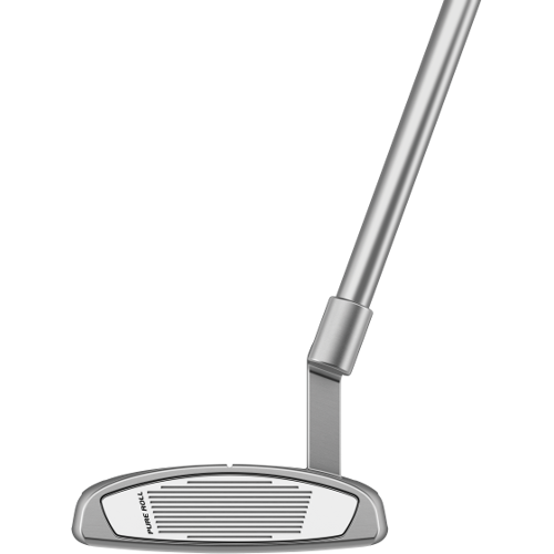 TaylorMade Putter Kalea Spider Mini