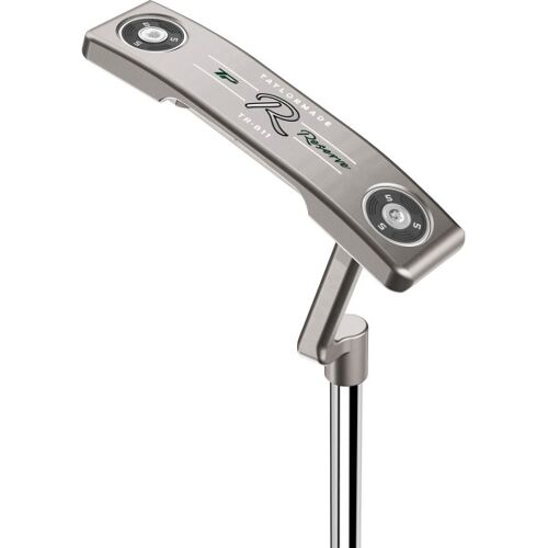 TaylorMade Putter Reserve B11 unisex