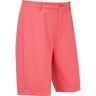 FootJoy Shorts Huntington PAR GOLF rot male 36