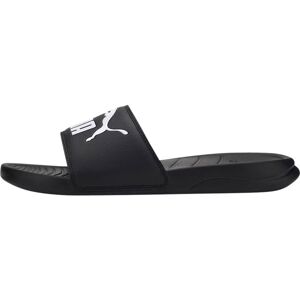 Puma Sandalen Popcat 20