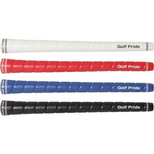 Golf Pride Tour Wrap 2G Griff