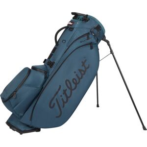 Titleist Standbag Players 5 StaDry blauschwarz unisex