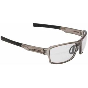 Swiss Eye Freestyle Sportbrille grey phototrope