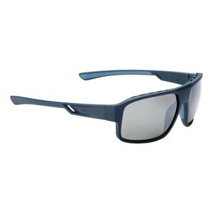 Swiss Eye WIN Sportbrille dunkelblau matt