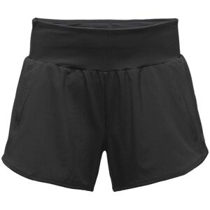 Gore Wear GORE R5 Damen Light Shorts Laufhose black Gr. 34