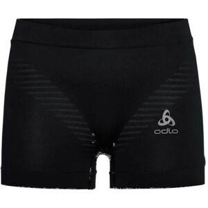 Odlo PERFORMANCE X-LIGHT PANTY Damen black Gr. XS