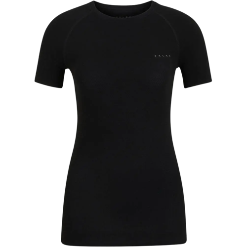 FALKE WOOL-TECH LIGHT Damen Schwarz XL Art.-Nr. 33473-3000