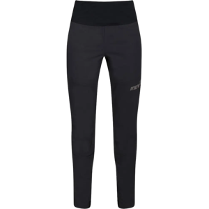 Inov-8 VENTURELITE PANT Damen Schwarz 36 Inov-8 VENTURELITE PANT Damen Schwarz 36