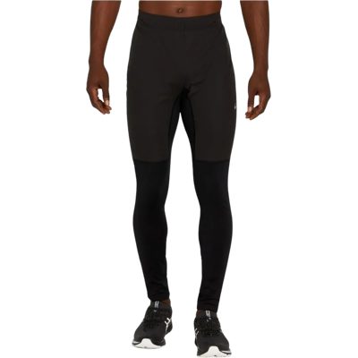 Asics Herren Winddichte Laufhose Asics Herren Winddichte Laufhose