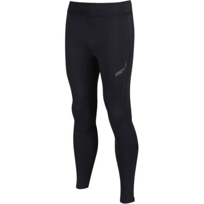 Inov-8 Race Elite Schwarz XL Laufhose Inov-8 Race Elite Schwarz XL Laufhose