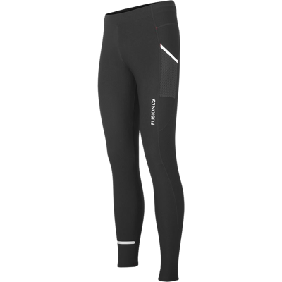 Fusion Lange enge Passform Herren - Sportbekleidung Fusion Lange enge Passform Herren - Sportbekleidung