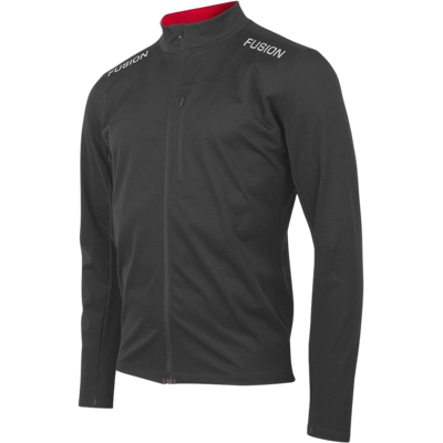 Fusion S2 Laufjacke - Wasserabweisend Winddicht Winterbekleidung Fusion S2 Laufjacke - Wasserabweisend Winddicht Winterbekleidung
