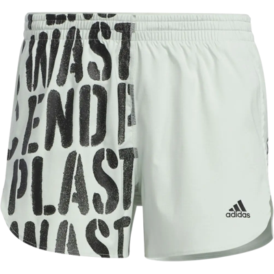 adidas RFTO Shorts Grün - Sports Shorts adidas RFTO Shorts Grün - Sports Shorts