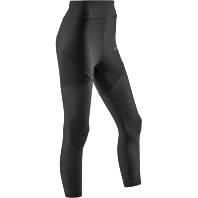 CEP Ultraleichte 7/8 Tights - Unterstützung beim Laufen CEP Ultraleichte 7/8 Tights - Unterstützung beim Laufen